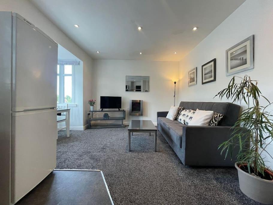 Kingsbury Apt 2 برمنغهام المظهر الخارجي الصورة